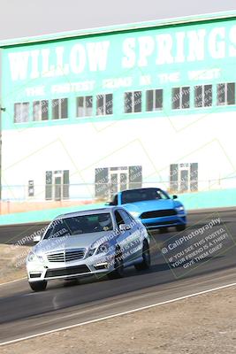 media/Dec-09-2023-Speed Ventures (Sat) [[3b2b1547b6]]/4-Blue/session 1 turn 4b/
